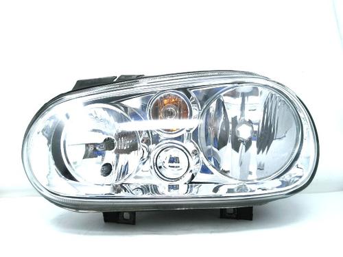 Scheinwerfer links für VW GOLF IV (1J1) 1.9 TDI (90 hp) 28817749