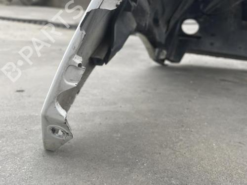 Gearbox RENAULT MEGANE III Hatchback (BZ0/1_, B3_) 1.5 dCi (BZ09, BZ0D, BZ1W, BZ29, BZ14) | BP20917104M3 