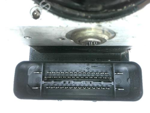 ABS pump VW GOLF IV (1J1) 1.9 TDI | BP24233279M43 