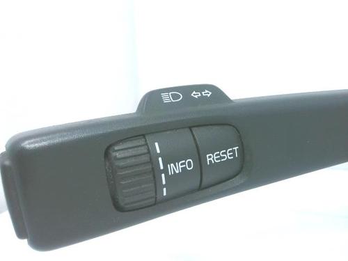 Squib airbag VOLVO V60 I (155) D3 / D4 | BP20913863C102 