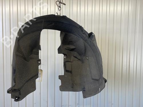 BP30088130C56 main image