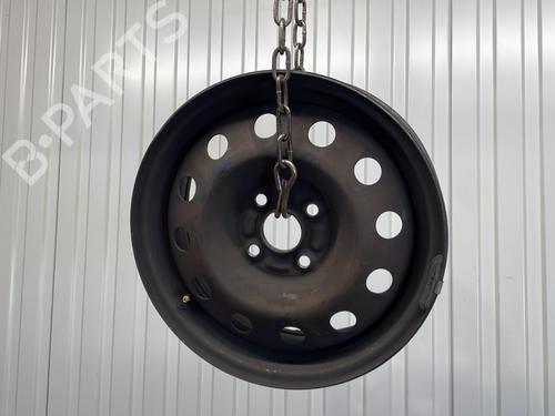 rim-suzuki-swift-iii-mz-ez-13-ddis-rs413d-4321063j4027n-2005-21270257 main image