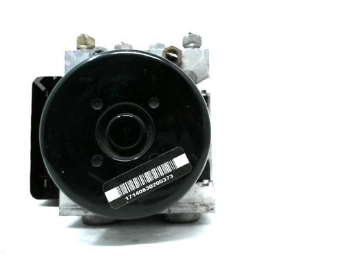 ABS pump JEEP COMPASS (MK49) 2.0 CRD 4x4 | BP29572205M43  - Image 5