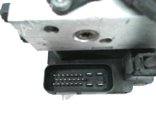 ABS pump SEAT AROSA (6H1) 1.7 SDI | BP23968016M43 