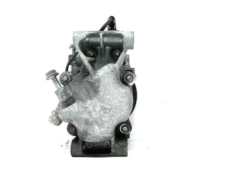 ac-compressor-suzuki-swift-iii-mz-ez-2005-32723927 main image