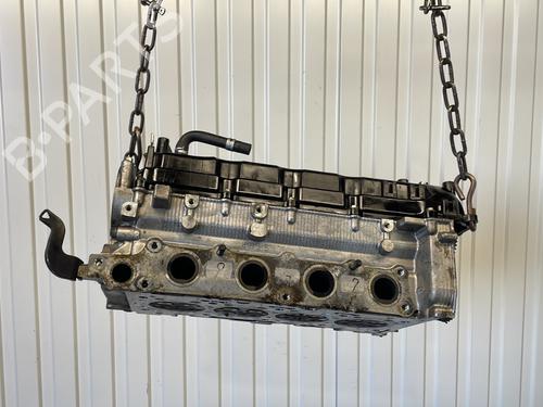 Cylinder head CITROËN C4 AIRCROSS 1.8 HDi 150 AWC | BP29155806M5  - Image 7