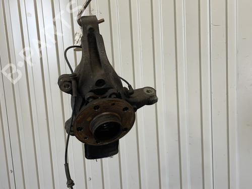 left-front-steering-knuckle-renault-latitude-l70_-2010-25339544 main image