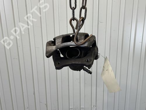 Used Left front brake caliper Left front brake caliper RENAULT CLIO V (B7_) 1.0 TCe 90 (B7MT) (91 hp) 29066407 29066407