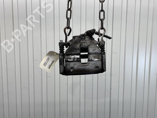 Used Left front brake caliper PEUGEOT PARTNER Box Body/MPV (K9) 1.5 BlueHDi 100 (102 hp) 29178821