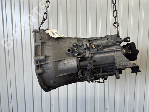 Gearbox BMW Z4 Roadster (E85) 2.2 i | BP25720153M3 - Image 3