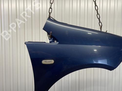 right-front-fenders-fiat-grande-punto-199_-2005-28965417 main image