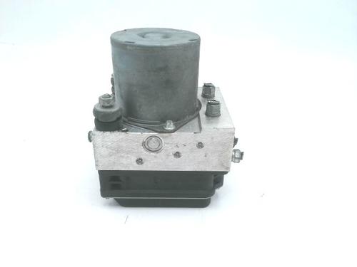 ABS pump MAZDA MX-5 III (NC) 2.0 (NC18) | BP30396841M43 - Image 2