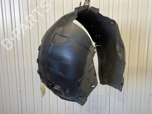 Wheel arch OPEL ASTRA H (A04) 1.7 CDTI (L48) | BP29748680C56 