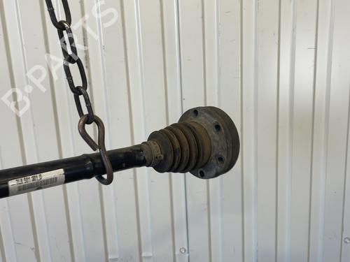 Right rear driveshaft VW TOUAREG (7LA, 7L6, 7L7) 2.5 R5 TDI | BP30302770M41