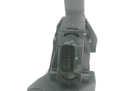 Pedal FORD PUMA (J2K, CF7) 1.0 EcoBoost mHEV | BP35993779I4 - Image 4