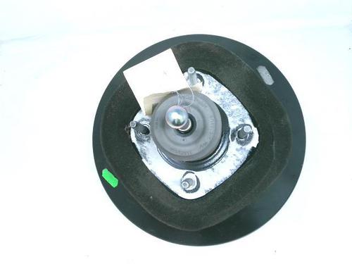 Used Servo brake CITROËN C3 / C3 ORIGIN III (SX) 1.6 BlueHDi 75 (75 hp) 20911005