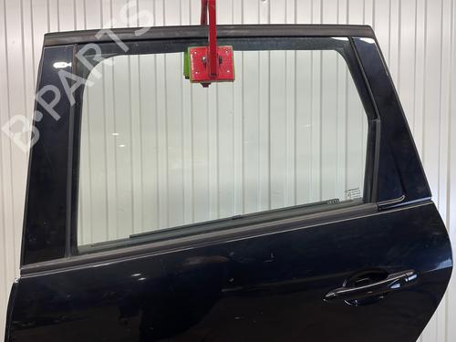 left-rear-door-renault-scenic-iii-jz01_-2008-2009-2010-2011-2012-2013-2014-2015-2016-29318438 main image
