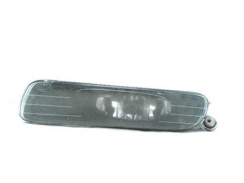 Left front fog light BMW 3 (E46) 320 d | BP32746900C30 - Image 4