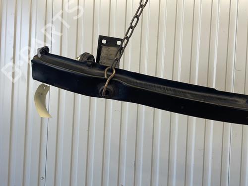 Front bumper reinforcement BMW 3 (E90) 318 d | BP27340177C109 