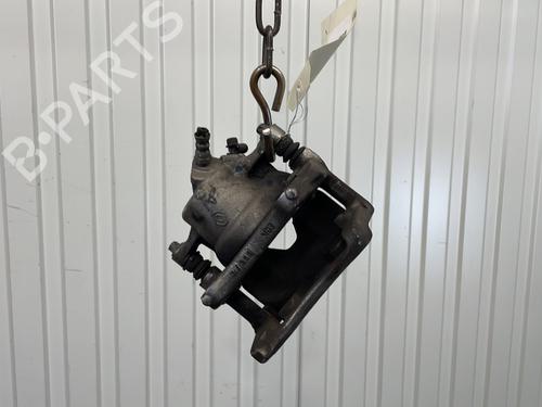 Right front brake caliper RENAULT CLIO V (B7_) 1.0 TCe 90 (B7MT) | BP29066408M104