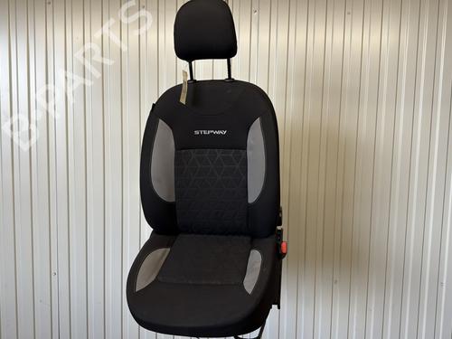 Right front seat DACIA SANDERO II 1.5 dCi | BP26029133C16 - Image 1