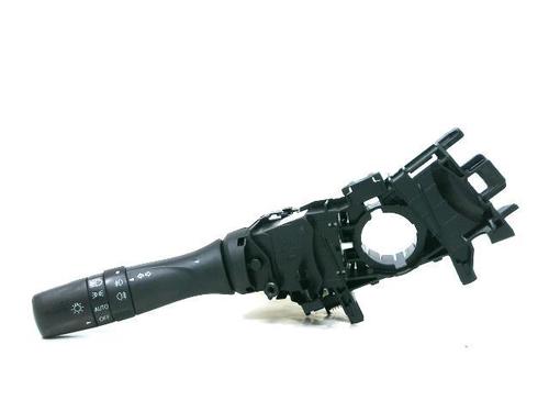 Used Switch Switch SUZUKI BALENO (FW, EW) 1.0 (A1K310) (111 hp) 20912391 20912391