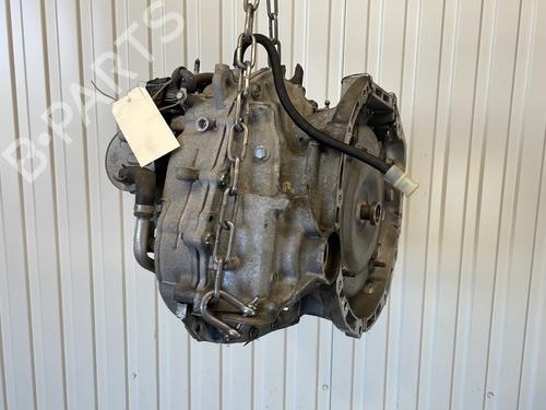 Gearbox RENAULT LATITUDE (L70_) 2.0 dCi 150 (L70H) | BP25339551M3  - Image 7
