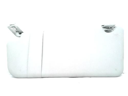 Used Left sun visor Left sun visor CITROËN BERLINGO Box Body/MPV (K9) 1.5 BlueHDi 130 (131 hp) 31184495 31184495