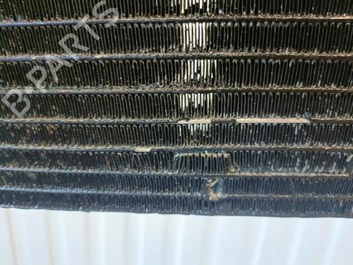 AC radiator MERCEDES-BENZ M-CLASS (W163) ML 270 CDI (163.113) | BP20911357M32 