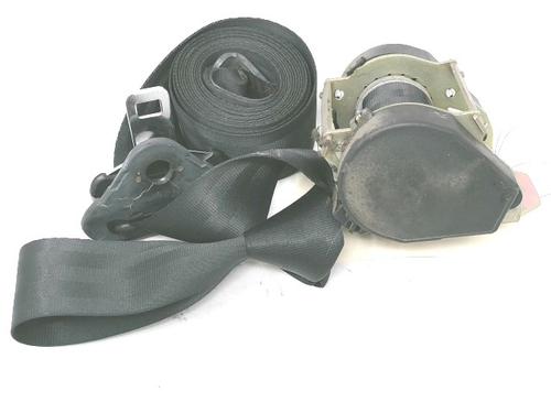Used Front right seatbelt Front right seatbelt CITROËN BERLINGO / BERLINGO FIRST MPV (MF_, GJK_, GFK_) [1996-2026] 34191193 34191193