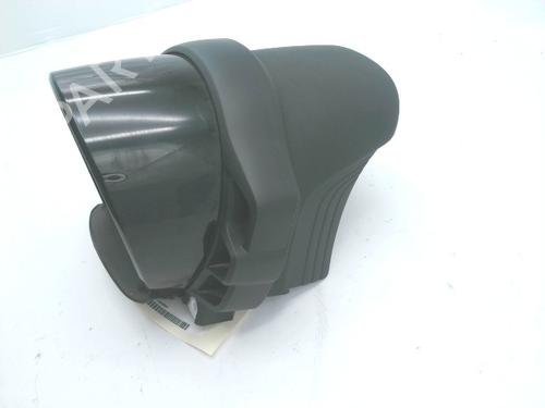 Used Instrument cluster Instrument cluster TOYOTA AYGO (_B4_) 1.0 (KGB40) (69 hp) 29758274 29758274