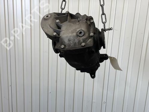 Rear differential BMW 3 (E90) 318 d | BP27340190M24 