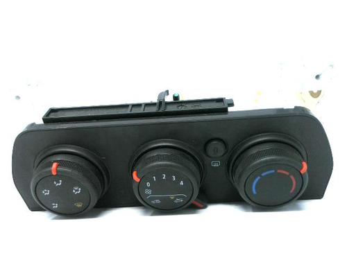 Used Climate control DACIA SANDERO III 1.0 SCe 65 (67 hp) 20917205