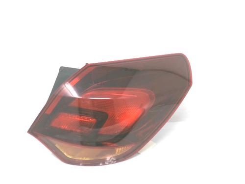 right-taillight-opel-astra-j-p10-2009-2010-2011-2012-2013-2014-2015-2016-38483957 main image