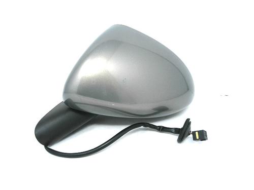 left-mirror-opel-corsa-d-s07-2006-2007-2008-2009-2010-2011-2012-2013-2014-2015-29758232 main image