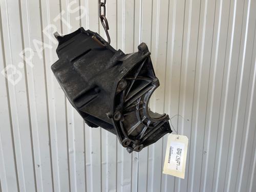 Used Oil sump Oil sump 38607202 38607202