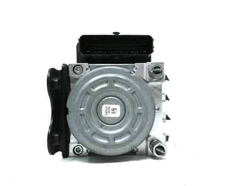 ABS pump HONDA CIVIC X Hatchback (FC_, FK_) 1.6 i-DTEC (FK9) | BP30088191M43