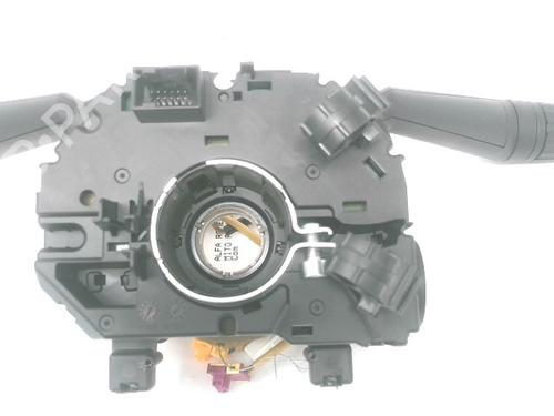 steering-column-stalk-alfa-romeo-mito-955_-2008-2009-2010-2011-2012-2013-2014-2015-2016-2017-2018-36100073 main image