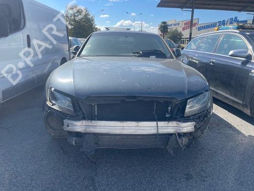 Alternator AUDI A5 (8T3) 3.0 TDI quattro | BP30360514M7 - Image 13