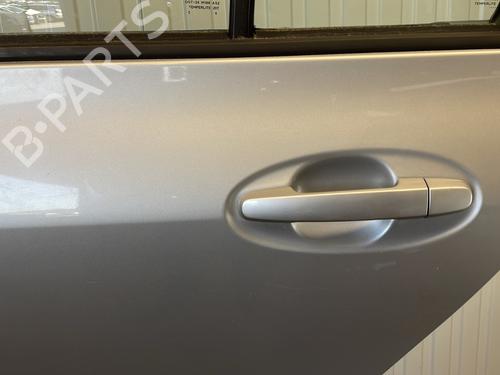 left-rear-door-toyota-yaris-_p9_-2005-2006-2007-2008-2009-2010-2011-2012-2013-2014-32984103 main image