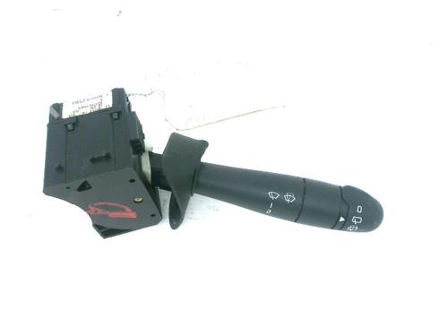 Used Steering column stalk DACIA SANDERO 1.5 dCi (88 hp) 20913000