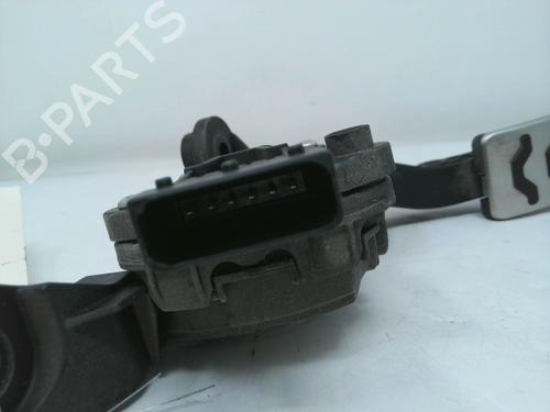 pedal-hyundai-i20-ii-gb-ib-2014-2015-2016-2017-2018-2019-2020-2021-29614869 main image