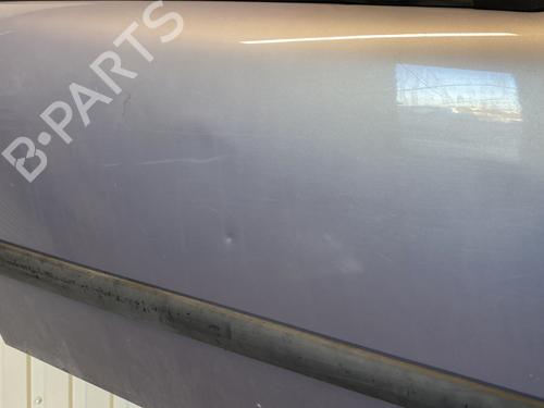 Right front door CITROËN C3 I (FC_, FN_) 1.4 HDi | BP22653617C3 
