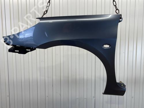 BP28965399C41 main image