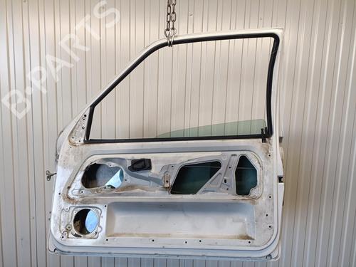 Used Right front door CITROËN SAXO (S0, S1) 1.1 X, SX (60 hp) 22100799