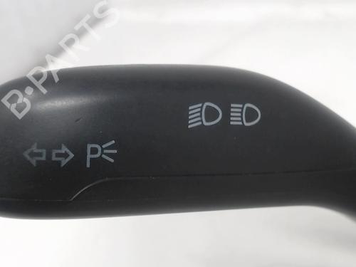 Steering column stalk VW POLO (9N_, 9A_) 1.4 TDI | BP20912916I23 