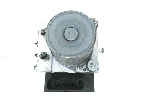ABS pump CITROËN C4 Grand Picasso I (UA_) 1.6 HDi | BP26933984M43 