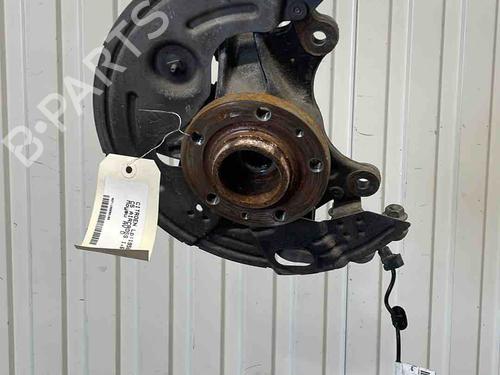 Used Right front steering knuckle Right front steering knuckle 37729397 37729397
