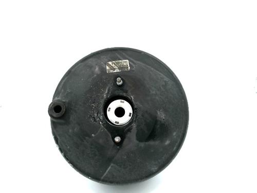 Used Servo brake MERCEDES-BENZ SPRINTER 3,5-t Van (B906) 311 CDI (906.631, 906.633, 906.635, 906.637) (109 hp) 26213824