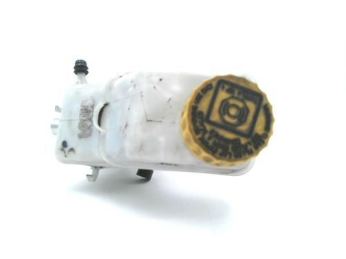 Used Brake master cylinder OPEL COMBO Box Body/MPV (X12) 1.3 CDTI (B05) (95 hp) 26909440